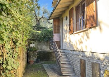 IMG_1034.jpg - Villa Via Val di Bisenzio 267, Vaiano - photo 30