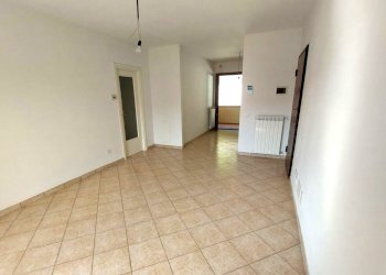 sala - Quadrilocale Via Poggiole, Vernio - foto 10