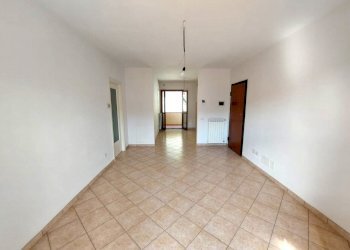 sala - Quadrilocale Via Poggiole, Vernio - foto 11