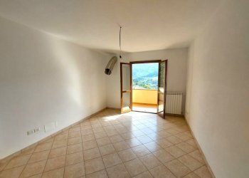 sala - Quadrilocale Via Poggiole, Vernio - foto 12