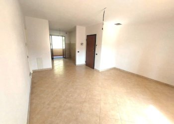 sala - Quadrilocale Via Poggiole, Vernio - foto 6