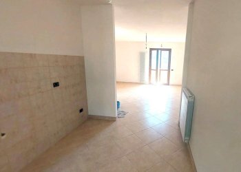 sala - Quadrilocale Via Poggiole, Vernio - foto 8