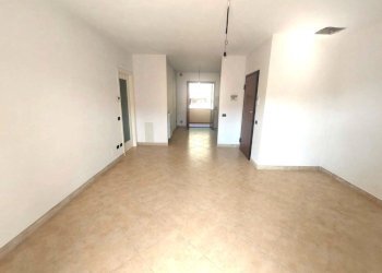 sala - Quadrilocale Via Poggiole, Vernio - foto 10