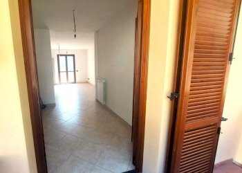 sala - Quadrilocale Via Poggiole, Vernio - foto 11