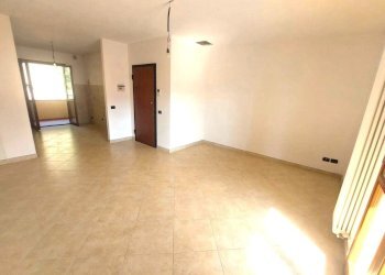 sala - Quadrilocale Via Poggiole, Vernio - foto 13