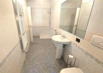 bagno - Quadrilocale Via Poggiole, Vernio - foto 14