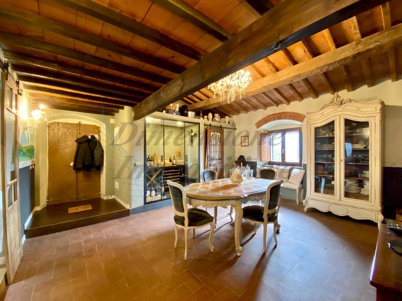 photo_33_2026-03-19_19-25-15.jpg - Attic Salita San Lorenzo, Castagneto Carducci - photo 3