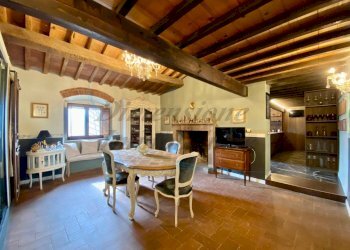 photo_32_2026-03-19_19-25-15.jpg - Attic Salita San Lorenzo, Castagneto Carducci - photo 2