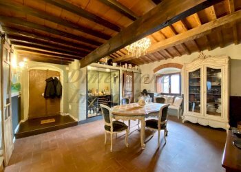 photo_33_2026-03-19_19-25-15.jpg - Attic Salita San Lorenzo, Castagneto Carducci - photo 3