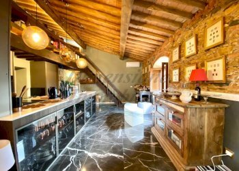 photo_10_2026-03-19_19-25-15.jpg - Attic Salita San Lorenzo, Castagneto Carducci - photo 6