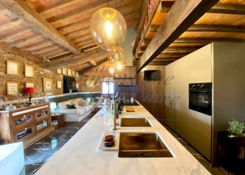 photo_13_2026-03-19_19-25-15.jpg - Attic Salita San Lorenzo, Castagneto Carducci - photo 7