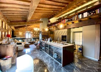 photo_12_2026-03-19_19-25-15.jpg - Attic Salita San Lorenzo, Castagneto Carducci - photo 8