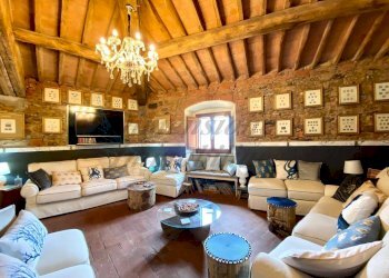 photo_17_2026-03-19_19-25-15.jpg - Attic Salita San Lorenzo, Castagneto Carducci - photo 9