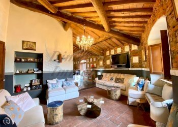 photo_15_2026-03-19_19-25-15.jpg - Attic Salita San Lorenzo, Castagneto Carducci - photo 10