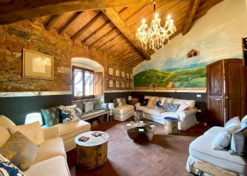 photo_16_2026-03-19_19-25-15.jpg - Attic Salita San Lorenzo, Castagneto Carducci - photo 11