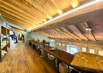 photo_8_2026-03-19_19-25-15.jpg - Attic Salita San Lorenzo, Castagneto Carducci - photo 12