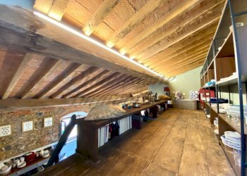 photo_9_2026-03-19_19-25-15.jpg - Attic Salita San Lorenzo, Castagneto Carducci - photo 13