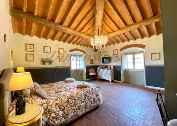 photo_18_2026-03-19_19-25-15.jpg - Attic Salita San Lorenzo, Castagneto Carducci - photo 14