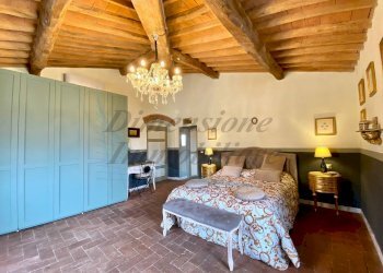 photo_20_2026-03-19_19-25-15.jpg - Attic Salita San Lorenzo, Castagneto Carducci - photo 16