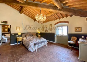 photo_19_2026-03-19_19-25-15.jpg - Attic Salita San Lorenzo, Castagneto Carducci - photo 17