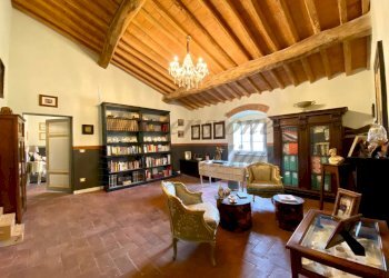 photo_22_2026-03-19_19-25-15.jpg - Attic Salita San Lorenzo, Castagneto Carducci - photo 18