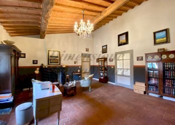 photo_23_2026-03-19_19-25-15.jpg - Attic Salita San Lorenzo, Castagneto Carducci - photo 19