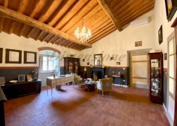 photo_24_2026-03-19_19-25-15.jpg - Attic Salita San Lorenzo, Castagneto Carducci - photo 20