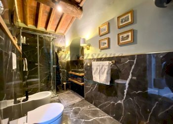 photo_25_2026-03-19_19-25-15.jpg - Attic Salita San Lorenzo, Castagneto Carducci - photo 21