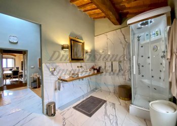 photo_26_2026-03-19_19-25-15.jpg - Attic Salita San Lorenzo, Castagneto Carducci - photo 22