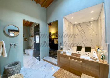 photo_28_2026-03-19_19-25-15.jpg - Attic Salita San Lorenzo, Castagneto Carducci - photo 23