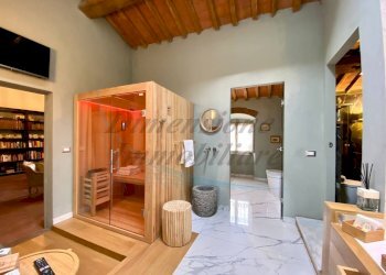 photo_29_2026-03-19_19-25-15.jpg - Attic Salita San Lorenzo, Castagneto Carducci - photo 24