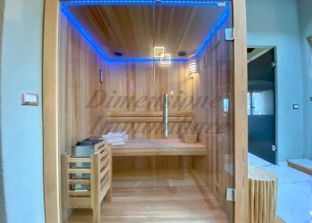 photo_27_2026-03-19_19-25-15.jpg - Attic Salita San Lorenzo, Castagneto Carducci - photo 25