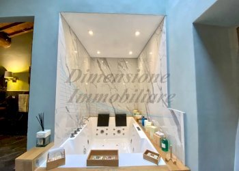 photo_30_2026-03-19_19-25-15.jpg - Attic Salita San Lorenzo, Castagneto Carducci - photo 26