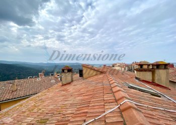 photo_3_2026-03-19_19-25-15.jpg - Attic Salita San Lorenzo, Castagneto Carducci - photo 27