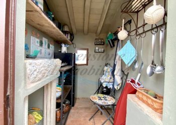 photo_7_2026-03-19_19-25-15.jpg - Attic Salita San Lorenzo, Castagneto Carducci - photo 28