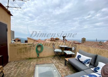 photo_4_2026-03-19_19-25-15.jpg - Attic Salita San Lorenzo, Castagneto Carducci - photo 29