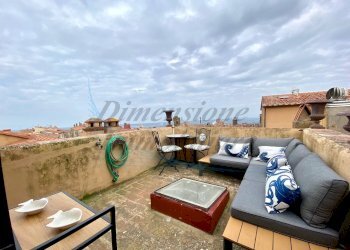 photo_5_2026-03-19_19-25-15.jpg - Attic Salita San Lorenzo, Castagneto Carducci - photo 30