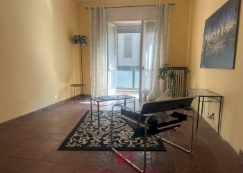 Three-room apartment Cuneo (neighborhood Centro) - photo 6