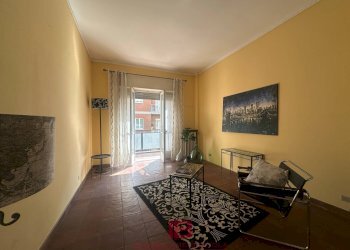 Three-room apartment Cuneo (neighborhood Centro) - photo 7