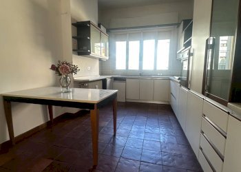 Three-room apartment Cuneo (neighborhood Centro) - photo 18