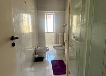 Three-room apartment Cuneo (neighborhood Centro) - photo 24