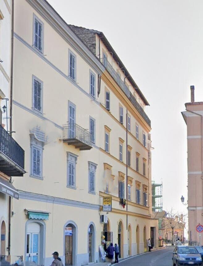 WhatsApp Image 2026-03-19 at 10.01.21.jpeg - Appartamento Viale Umberto I 14, San Polo dei Cavalieri - foto 1