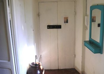 P1012819.JPG - Appartamento Viale Umberto I 14, San Polo dei Cavalieri - foto 2