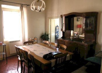 P1012825.JPG - Appartamento Viale Umberto I 14, San Polo dei Cavalieri - foto 3