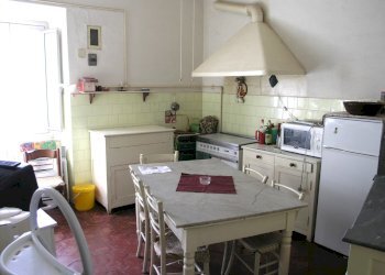 P1012822.JPG - Appartamento Viale Umberto I 14, San Polo dei Cavalieri - foto 4