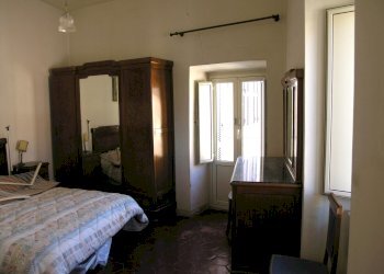 P1012827.JPG - Appartamento Viale Umberto I 14, San Polo dei Cavalieri - foto 5