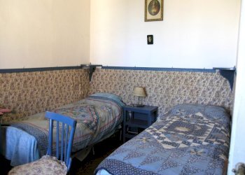 P1012828.JPG - Appartamento Viale Umberto I 14, San Polo dei Cavalieri - foto 6