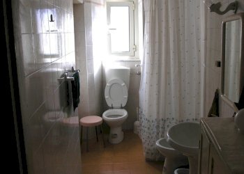 P1012821.JPG - Appartamento Viale Umberto I 14, San Polo dei Cavalieri - foto 8