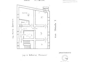PLN_238217264_1_page-0001.jpg - Appartamento Viale Umberto I 14, San Polo dei Cavalieri - foto 9