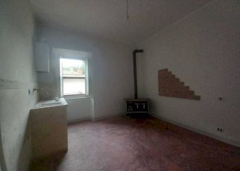 WhatsApp Image 2026-04-14 at 19.20.00 (1).jpeg - Quadrilocale Viale Umberto I 14, San Polo dei Cavalieri - foto 8